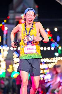 BIB: 19068
                            <button type="button" onclick="openModal(24689430)" class="btn btn-primary btn-sm float-right btn-popup" data-toggle="modal" data-target=".modal-high-quality">
                        <i class="fas fa-shopping-cart"></i> Add to Cart
                    </button>
                                            <button type="button" onclick="isThisMe(24689430, true)" class="btn btn-success btn-sm float-right btn-popup btn-isme hidden" data-toggle="tooltip" data-placement="bottom" title="นี่คือรูปของคุณใช่ไหม คลิกที่นี่เพื่อเอาเข้าอัลบั้ม">
                        <i class="fas fa-plus"></i> Add to album
                    </button>
                    <button type="button" onclick="isThisMe(24689430, false)" class="btn btn-warning btn-sm float-right btn-popup btn-isnotme hidden">
                        <i class="fas fa-ban"></i> Remove from album
                    </button>